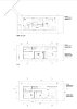 habitations plans2